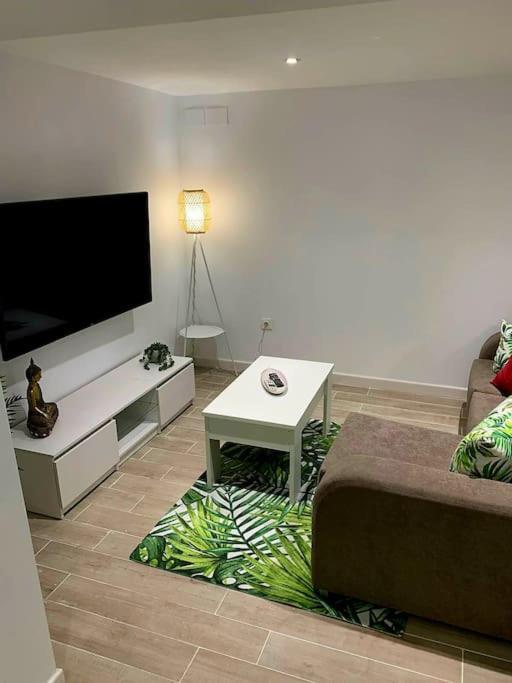 شقة Cordoba Dreams المظهر الخارجي الصورة